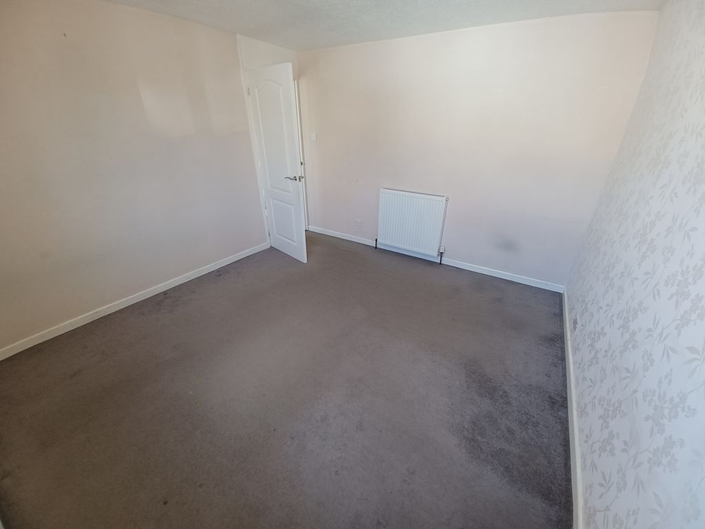 Ashley Close Penwithick